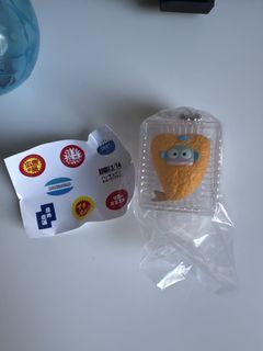 （分類：）位於 。 由 duffymickey 提交（商品編號 1465053957，圖片 1）。簡介： 。