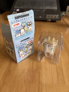 （分類：）位於 。 由 siuyukasname 提交（商品編號 1465009600，圖片 1）。簡介： 。