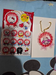 （分類：）位於 。 由 kiki9896 提交（商品編號 1465109500，圖片 1）。簡介： 。