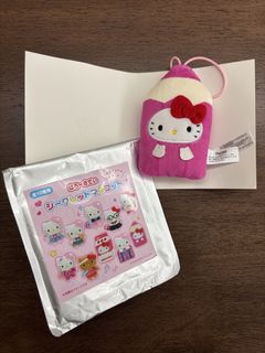（分類：）位於 。 由 dw029 提交（商品編號 1464991307，圖片 1）。簡介： 。