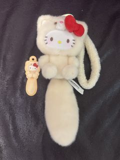 （分類：）位於 。 由 joyz116 提交（商品編號 1465073408，圖片 1）。簡介： 。