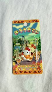 （分類：）位於 。 由 mini.things 提交（商品編號 1465051571，圖片 1）。簡介： 。