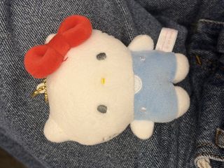（分類：）位於 。 由 freyaselling_ 提交（商品編號 1465011630，圖片 1）。簡介： 。
