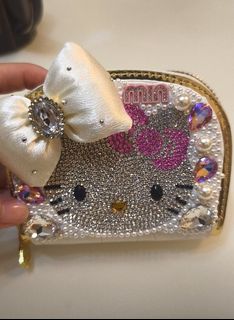 (Category: ) located in . Submitted by lindsaylohanxo (Listing ID 1465032407, Image 1). Description: .