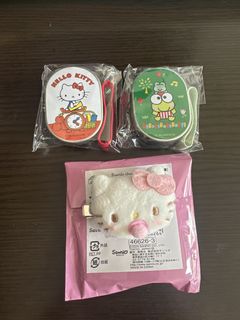 （分類：）位於 。 由 yc.56 提交（商品編號 1465010895，圖片 1）。簡介： 。