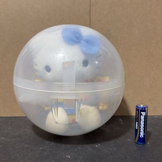 (Category: ) located in . Submitted by blacksheepshop (Listing ID 1464979040, Image 1). Description: .