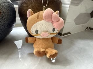 (Category: ) located in . Submitted by littlehapinessstore (Listing ID 1465006155, Image 1). Description: .