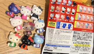 （分類：）位於 。 由 hahayaaa 提交（商品編號 1465107277，圖片 1）。簡介： 。