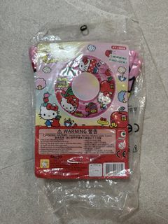 （分類：）位於 。 由 cowita 提交（商品編號 1465058639，圖片 1）。簡介： 。