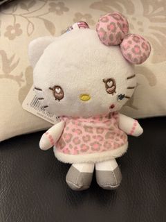 （分類：）位於 。 由 tcpfnnn 提交（商品編號 1465081651，圖片 1）。簡介： 。