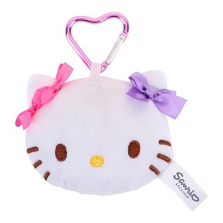 （分類：）位於 。 由 mmshop888 提交（商品編號 1464987207，圖片 1）。簡介： 。