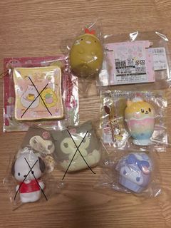 （分類：）位於 。 由 ashikabbb 提交（商品編號 1464301106，圖片 1）。簡介： 。