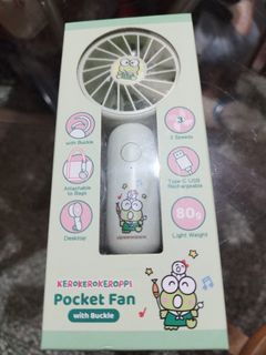 （分類：）位於 。 由 silverwind_f9965d 提交（商品編號 1465145506，圖片 1）。簡介： 。