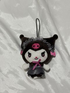 （分類：）位於 。 由 00.hahaha 提交（商品編號 1465098620，圖片 1）。簡介： 。