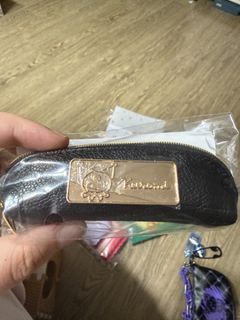 （分類：）位於 。 由 pharahpeach 提交（商品編號 1465111518，圖片 1）。簡介： 。