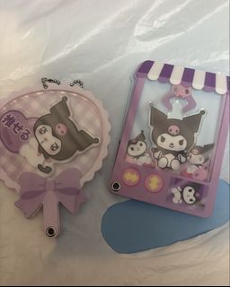 （分類：）位於 。 由 sum_kkr 提交（商品編號 1465132701，圖片 1）。簡介： 。