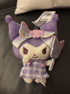 （分類：）位於 。 由 tcpfnnn 提交（商品編號 1465082342，圖片 1）。簡介： 。