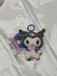（分類：）位於 。 由 00.hahaha 提交（商品編號 1465098957，圖片 1）。簡介： 。