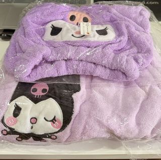 (Category: ) located in . Submitted by namisus (Listing ID 1465037300, Image 1). Description: .