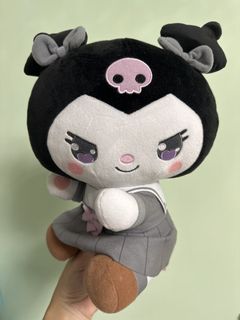 （分類：）位於 。 由 ko221 提交（商品編號 1465008138，圖片 1）。簡介： 。