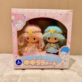 （分類：）位於 。 由 mimorby 提交（商品編號 1465098365，圖片 1）。簡介： 。