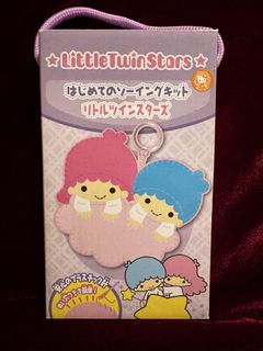 （分類：）位於 。 由 sailorrabbits 提交（商品編號 1465071940，圖片 1）。簡介： 。