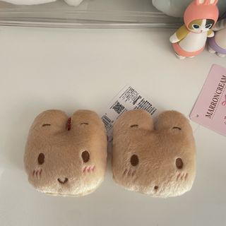 （分類：）位於 。 由 hoiyi526 提交（商品編號 1465115622，圖片 1）。簡介： 。