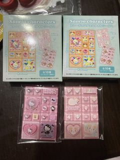 （分類：）位於 。 由 pharahpeach 提交（商品編號 1465111217，圖片 1）。簡介： 。