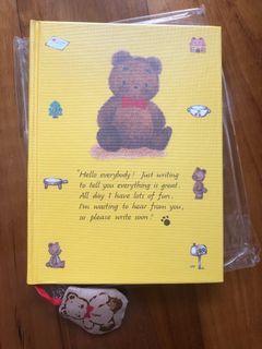 （分類：）位於 。 由 pare_jh 提交（商品編號 1262858546，圖片 1）。簡介： 。