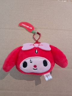 （分類：）位於 。 由 dorymorry882 提交（商品編號 1465067893，圖片 1）。簡介： 。