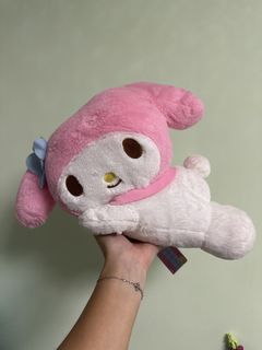 （分類：）位於 。 由 ko221 提交（商品編號 1465008445，圖片 1）。簡介： 。