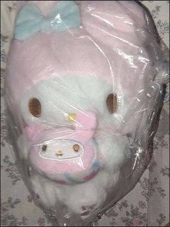 （分類：）位於 。 由 silabshhdbs 提交（商品編號 1465076945，圖片 1）。簡介： 。