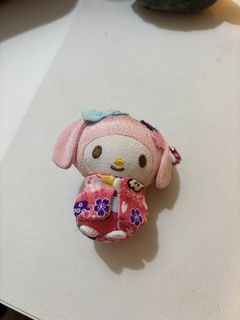 （分類：）位於 。 由 mighty.lazed 提交（商品編號 1465100075，圖片 1）。簡介： 。