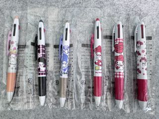 （分類：）位於 。 由 biechopfymi 提交（商品編號 1465107869，圖片 1）。簡介： 。