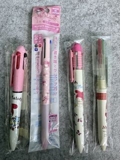 （分類：）位於 。 由 biechopfymi 提交（商品編號 1465092536，圖片 1）。簡介： 。