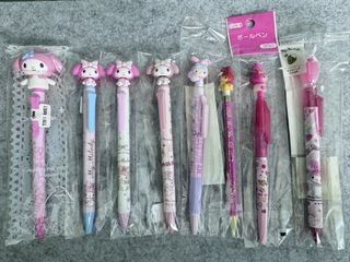 （分類：）位於 。 由 biechopfymi 提交（商品編號 1465093286，圖片 1）。簡介： 。