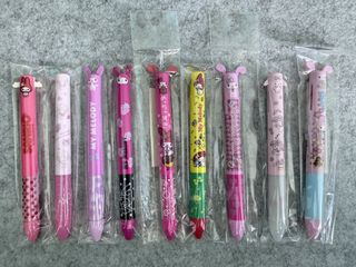 （分類：）位於 。 由 biechopfymi 提交（商品編號 1465093864，圖片 1）。簡介： 。