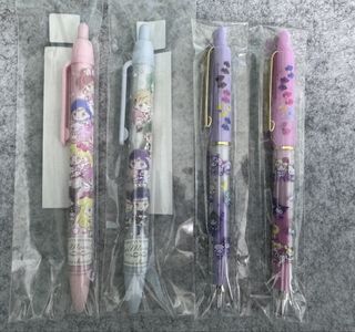 （分類：）位於 。 由 biechopfymi 提交（商品編號 1465108531，圖片 1）。簡介： 。
