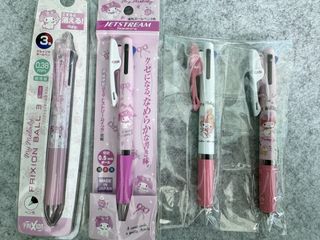 （分類：）位於 。 由 biechopfymi 提交（商品編號 1465108307，圖片 1）。簡介： 。