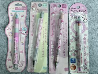 （分類：）位於 。 由 biechopfymi 提交（商品編號 1465107658，圖片 1）。簡介： 。