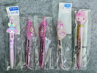 （分類：）位於 。 由 biechopfymi 提交（商品編號 1465107284，圖片 1）。簡介： 。
