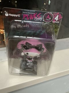 （分類：）位於 。 由 kh_r_ 提交（商品編號 1465136795，圖片 1）。簡介： 。