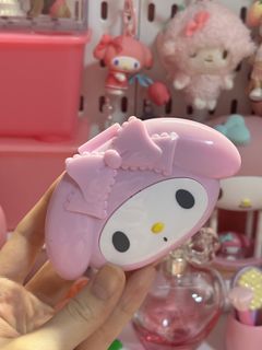 (Category: ) located in . Submitted by glitznpops.ph (Listing ID 1465020104, Image 1). Description: .
