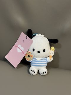 （分類：）位於 。 由 duffyhk 提交（商品編號 1465135291，圖片 1）。簡介： 。