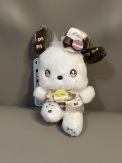 （分類：）位於 。 由 duffyhk 提交（商品編號 1465135446，圖片 1）。簡介： 。