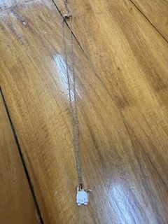 (Category: ) located in . Submitted by a.c.shop (Listing ID 1464971717, Image 1). Description: .