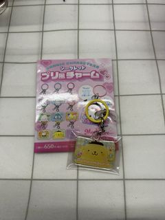 (Category: ) located in . Submitted by niiico0o (Listing ID 1465150028, Image 1). Description: .