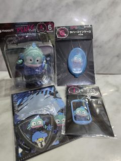 （分類：）位於 。 由 -kimmy_. 提交（商品編號 1465145403，圖片 1）。簡介： 。