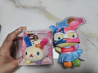 （分類：）位於 。 由 catcat0908 提交（商品編號 1465135281，圖片 1）。簡介： 。