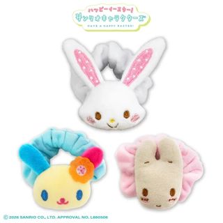 （分類：）位於 。 由 speedupup 提交（商品編號 1464981557，圖片 1）。簡介： 。